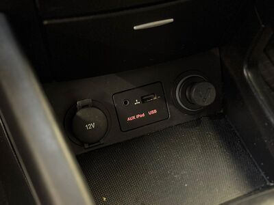 KIA Ceed Gebrauchtwagen KIA Ceed Gebrauchtwagen