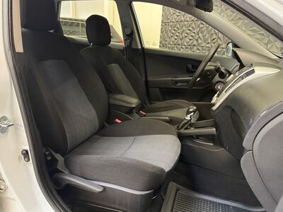 KIA Ceed Gebrauchtwagen KIA Ceed Gebrauchtwagen