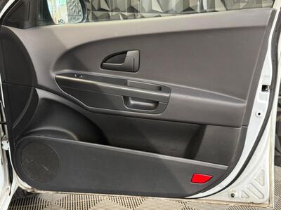 KIA Ceed Gebrauchtwagen KIA Ceed Gebrauchtwagen