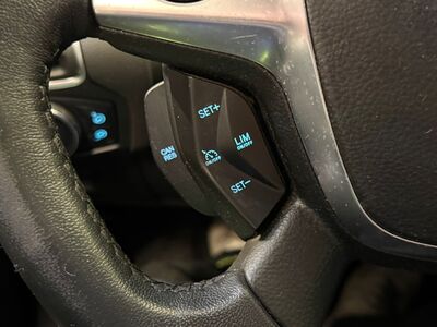 Ford Focus Gebrauchtwagen Ford Focus Gebrauchtwagen