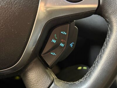 Ford Focus Gebrauchtwagen Ford Focus Gebrauchtwagen