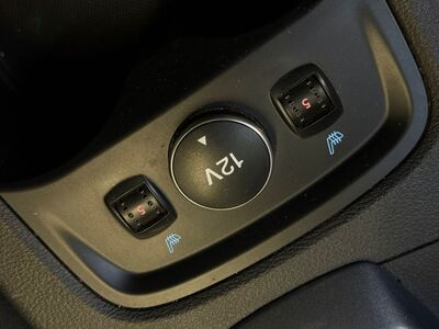 Ford Focus Gebrauchtwagen Ford Focus Gebrauchtwagen