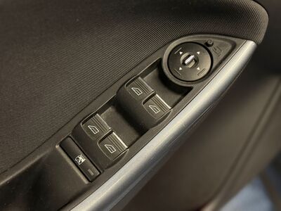 Ford Focus Gebrauchtwagen Ford Focus Gebrauchtwagen