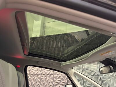 Renault Espace Gebrauchtwagen