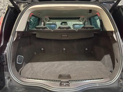 Renault Espace Gebrauchtwagen