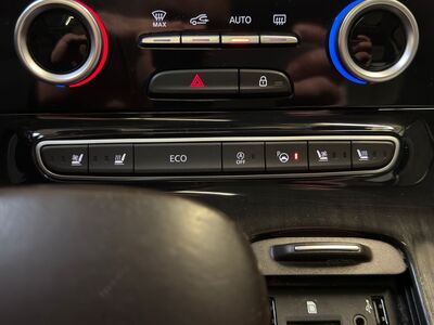 Renault Espace Gebrauchtwagen