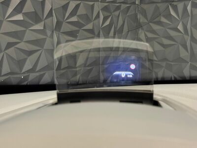 Renault Espace Gebrauchtwagen