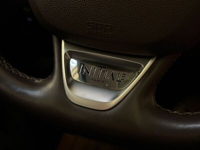 Renault Espace Gebrauchtwagen