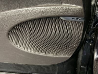 Renault Espace Gebrauchtwagen