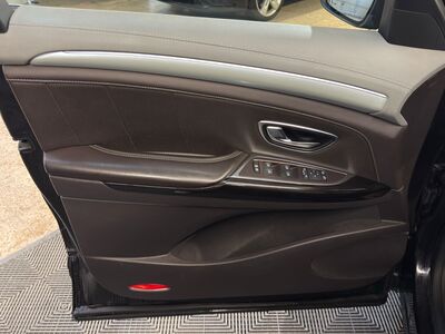 Renault Espace Gebrauchtwagen