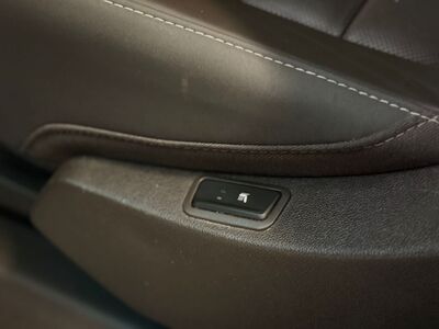 Renault Espace Gebrauchtwagen