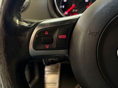 Audi TT Gebrauchtwagen Audi TT Gebrauchtwagen