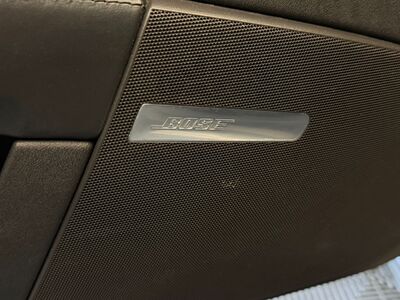 Audi TT Gebrauchtwagen Audi TT Gebrauchtwagen