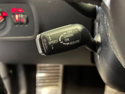 Audi TT Gebrauchtwagen Audi TT Gebrauchtwagen