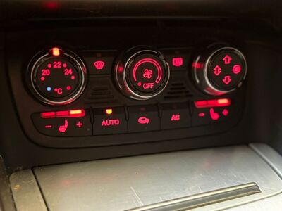 Audi TT Gebrauchtwagen Audi TT Gebrauchtwagen