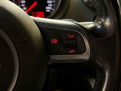 Audi TT Gebrauchtwagen Audi TT Gebrauchtwagen