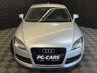 Audi TT Gebrauchtwagen Audi TT Gebrauchtwagen