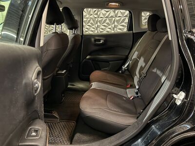 Mercedes-Benz CLA Gebrauchtwagen Mercedes-Benz CLA Gebrauchtwagen