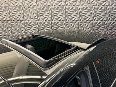 Mercedes-Benz CLA Gebrauchtwagen Mercedes-Benz CLA Gebrauchtwagen