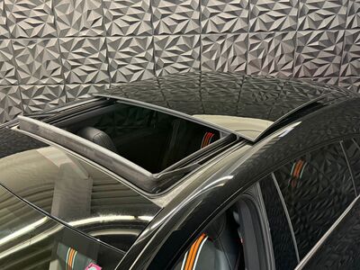 Mercedes-Benz CLA Gebrauchtwagen Mercedes-Benz CLA Gebrauchtwagen