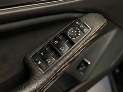 Mercedes-Benz CLA Gebrauchtwagen Mercedes-Benz CLA Gebrauchtwagen