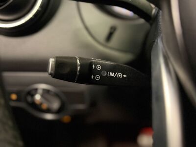 Mercedes-Benz CLA Gebrauchtwagen Mercedes-Benz CLA Gebrauchtwagen