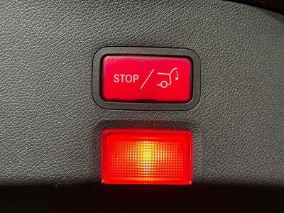 Mercedes-Benz CLA Gebrauchtwagen Mercedes-Benz CLA Gebrauchtwagen