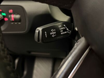 Audi Q3 Gebrauchtwagen Audi Q3 Gebrauchtwagen