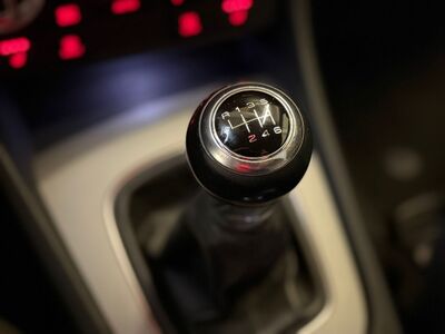 Audi Q3 Gebrauchtwagen Audi Q3 Gebrauchtwagen