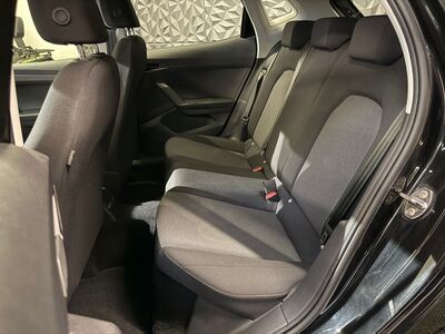 Audi Q3 Gebrauchtwagen Audi Q3 Gebrauchtwagen