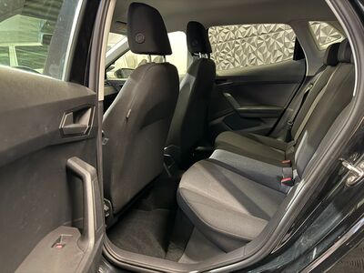 Audi Q3 Gebrauchtwagen Audi Q3 Gebrauchtwagen