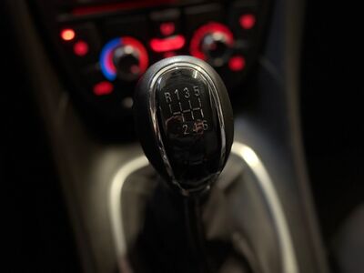 Opel Meriva Gebrauchtwagen Opel Meriva Gebrauchtwagen