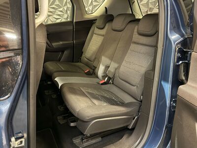 Opel Meriva Gebrauchtwagen Opel Meriva Gebrauchtwagen