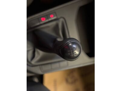 Seat Ibiza Gebrauchtwagen Seat Ibiza Gebrauchtwagen