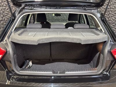 Seat Ibiza Gebrauchtwagen Seat Ibiza Gebrauchtwagen