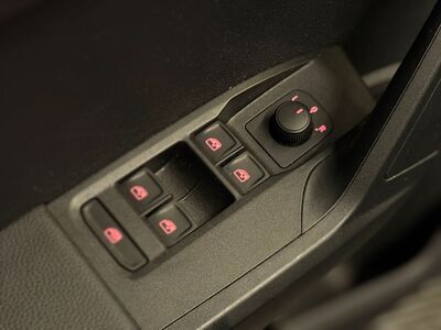 Seat Ibiza Gebrauchtwagen Seat Ibiza Gebrauchtwagen