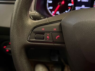 Seat Ibiza Gebrauchtwagen Seat Ibiza Gebrauchtwagen