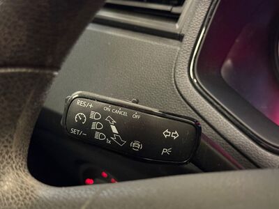 Seat Ibiza Gebrauchtwagen Seat Ibiza Gebrauchtwagen