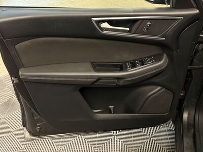 Ford S-MAX Gebrauchtwagen