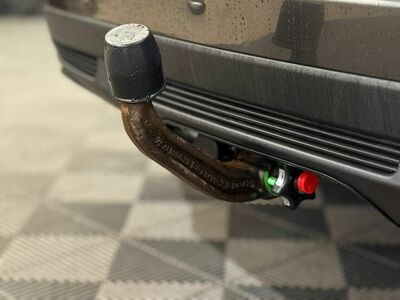 Ford S-MAX Gebrauchtwagen