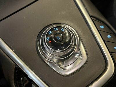 Ford Galaxy Gebrauchtwagen