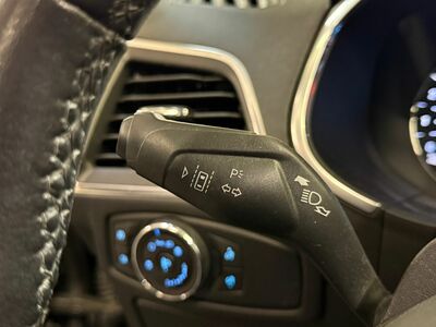 Ford Galaxy Gebrauchtwagen