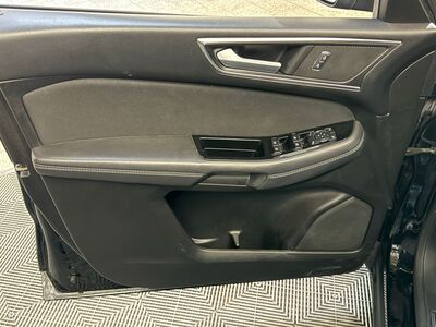 Ford Galaxy Gebrauchtwagen