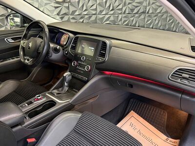Renault Talisman Gebrauchtwagen