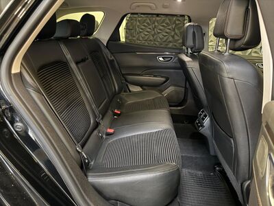 Renault Talisman Gebrauchtwagen