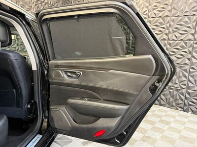 Renault Talisman Gebrauchtwagen