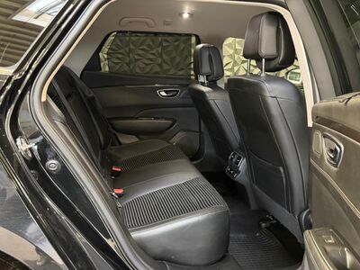 Renault Talisman Gebrauchtwagen