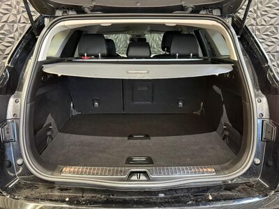 Renault Talisman Gebrauchtwagen