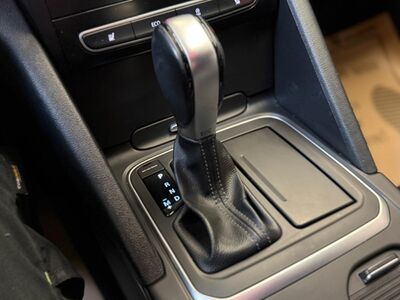 Renault Talisman Gebrauchtwagen