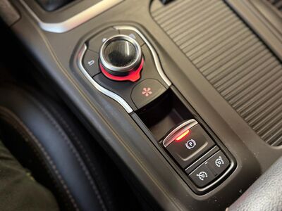 Renault Talisman Gebrauchtwagen